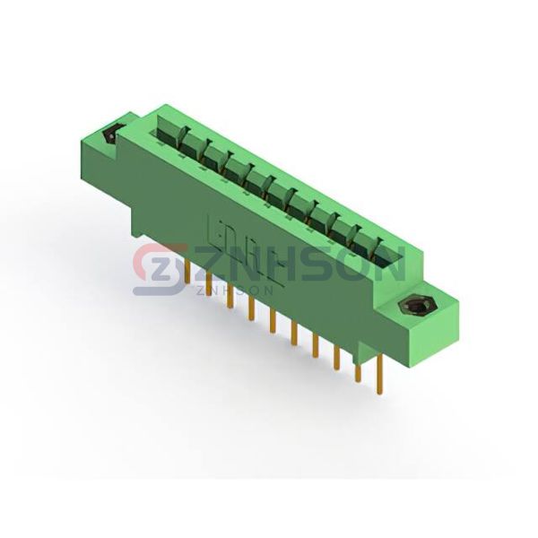 833-010-523-608 Preview