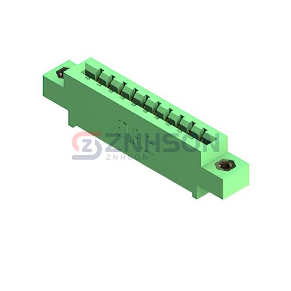 837-010-523-608 Preview