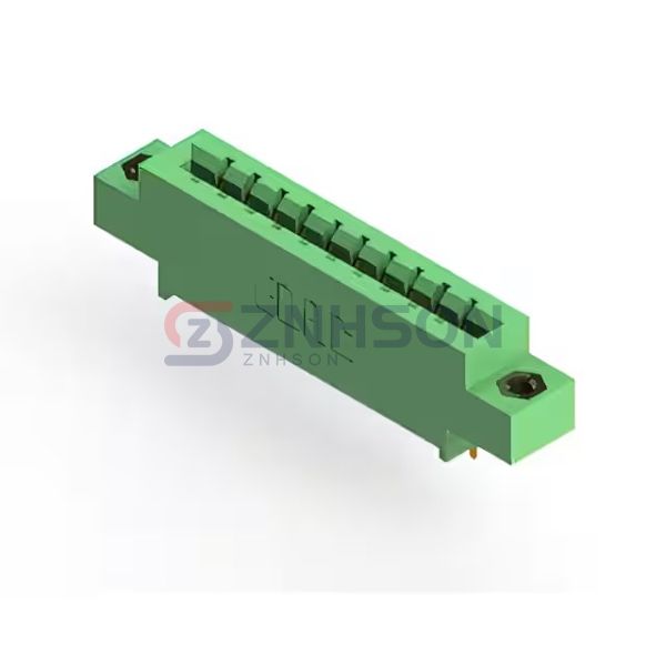 833-010-520-608 Preview