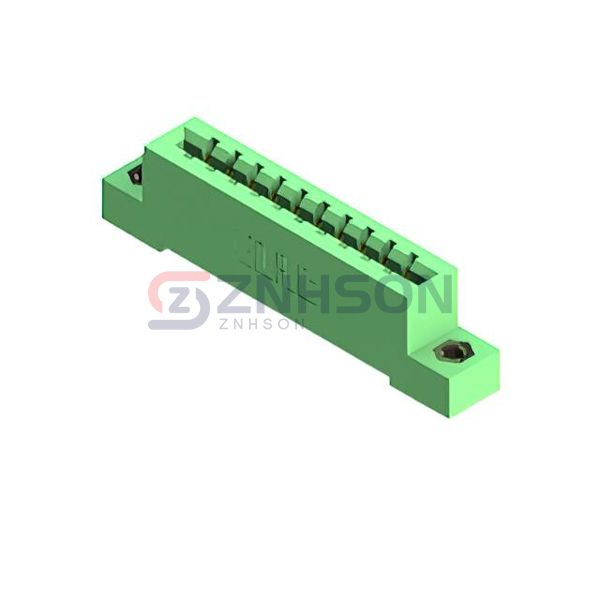 837-010-540-107 Preview