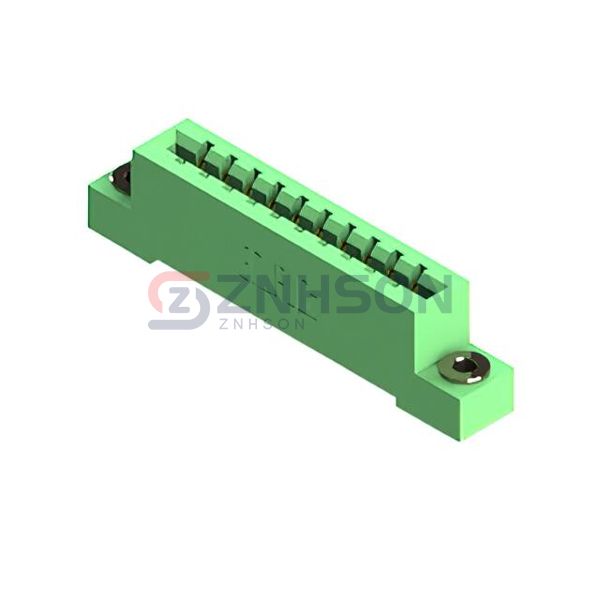 837-010-523-103 Preview