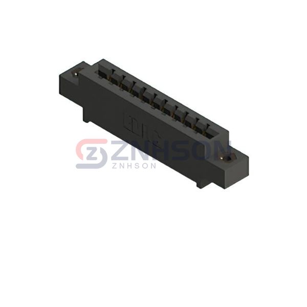 887-010-541-608 Preview