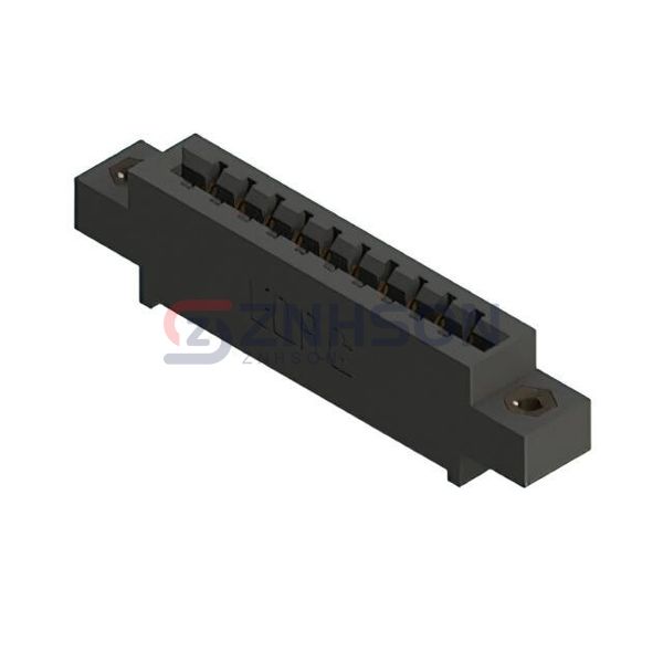 887-010-520-608 Preview