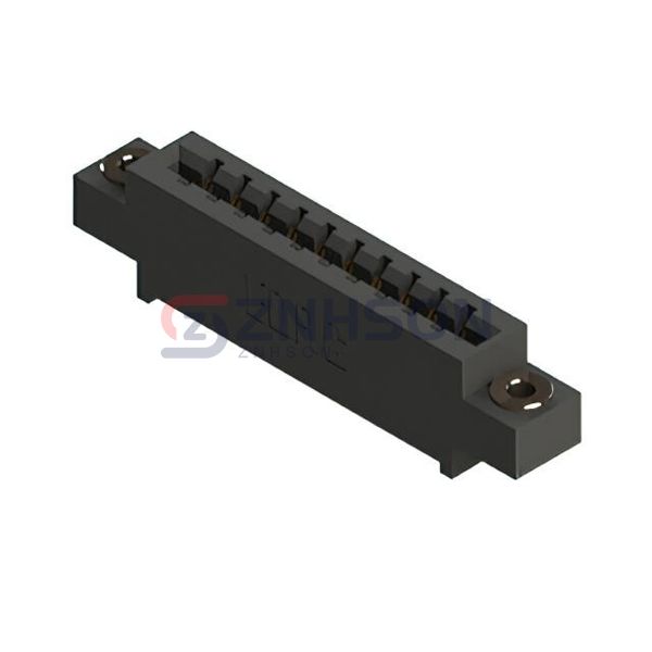 887-010-520-603 Preview