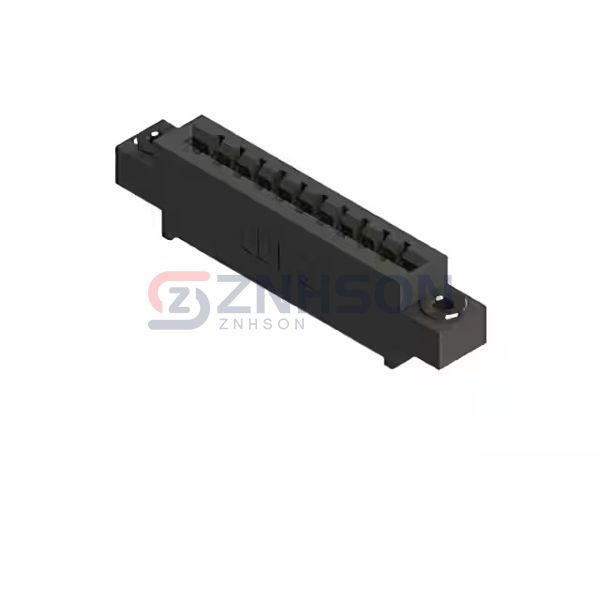 887-010-541-603 Preview