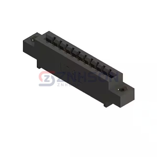 887-010-523-608 Preview