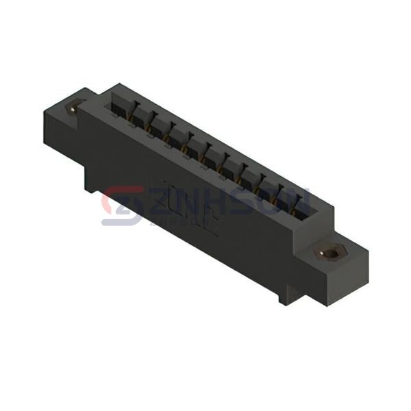 887-010-521-608 Preview