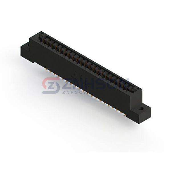 896-022-540-102 Preview