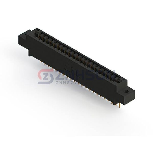 896-022-540-602 Preview