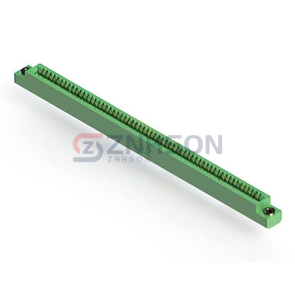 341-059-500-103 Preview