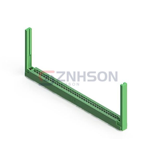 307-037-457-168 Preview