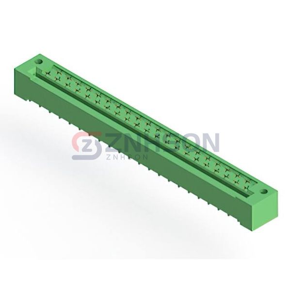 408-041-523-112 Preview