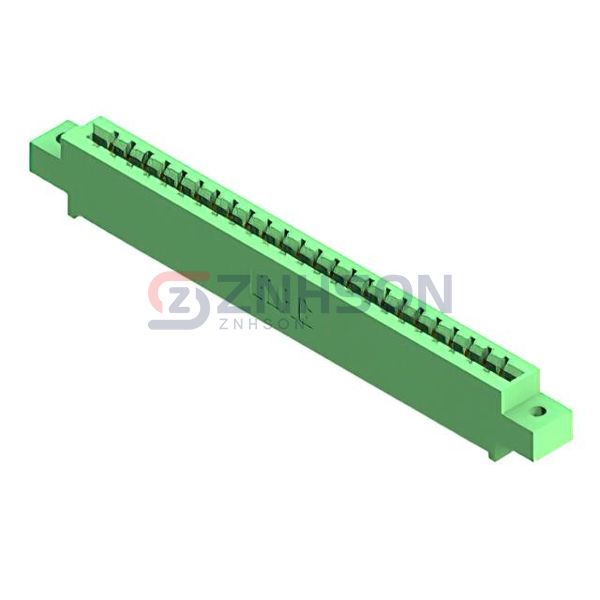 837-024-524-602 Preview