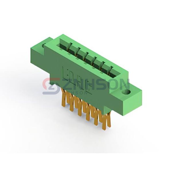 833-012-560-802 Preview