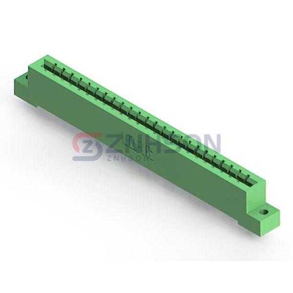 833-024-524-102 Preview