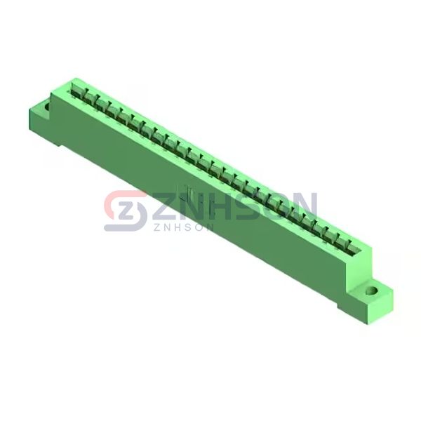 837-024-523-104 Preview