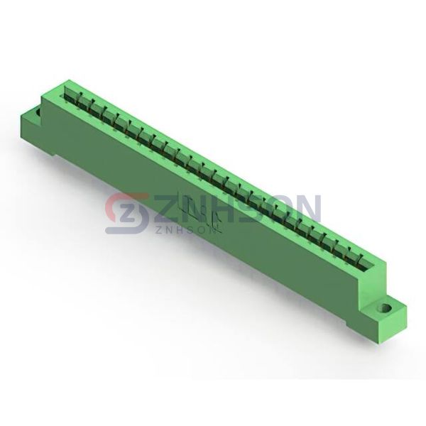 833-024-524-104 Preview