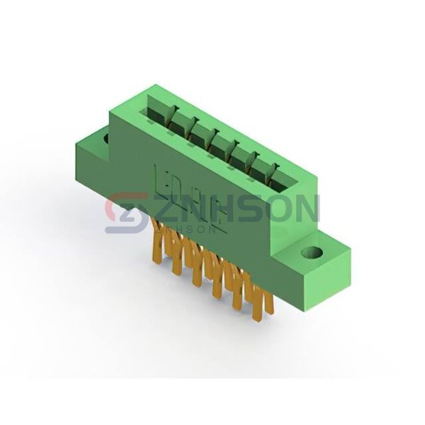 833-012-560-202 Preview