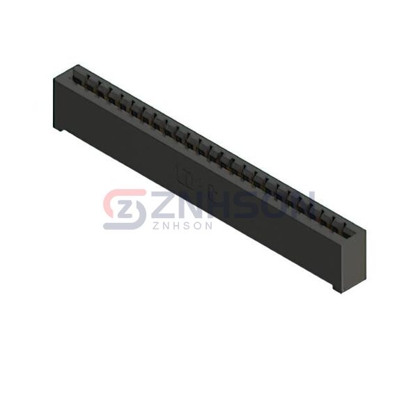 887-024-541-101 Preview