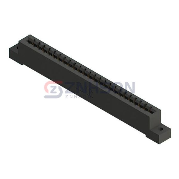 887-024-524-102 Preview