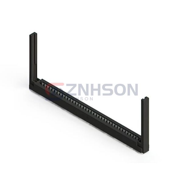 357-037-457-168 Preview