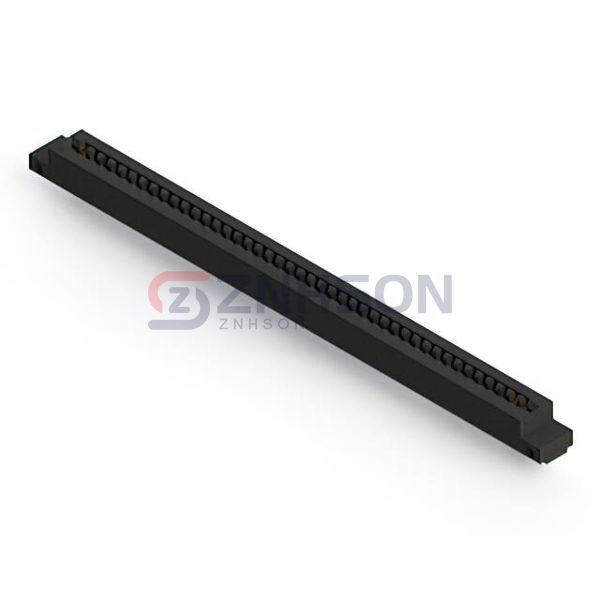 357-043-521-112 Preview