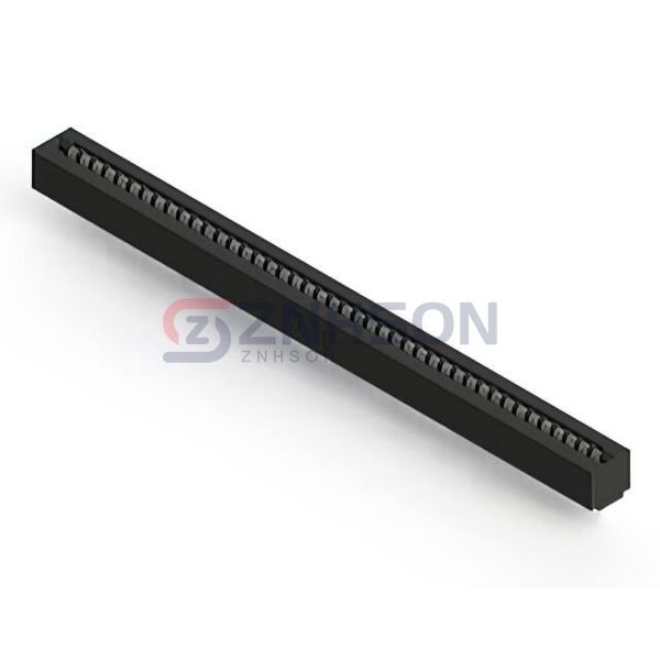 357-043-401-101 Preview