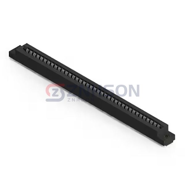 357-038-454-107 Preview