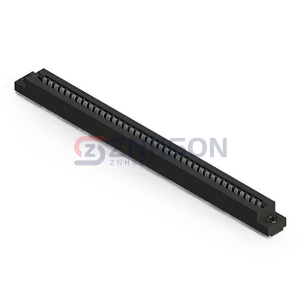 357-038-453-103 Preview