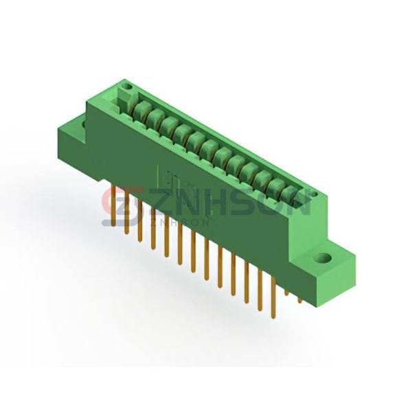 846-026-526-202 Preview