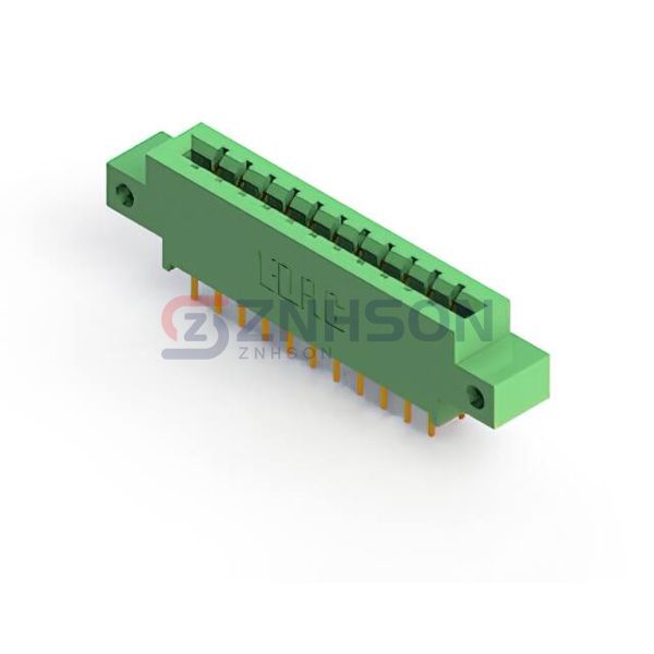 833-022-540-812 Preview