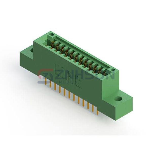 845-024-524-202 Preview