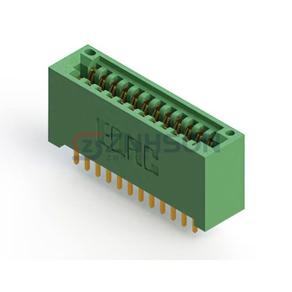 845-024-521-201 Preview