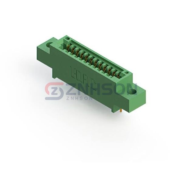 845-012-542-604 Preview