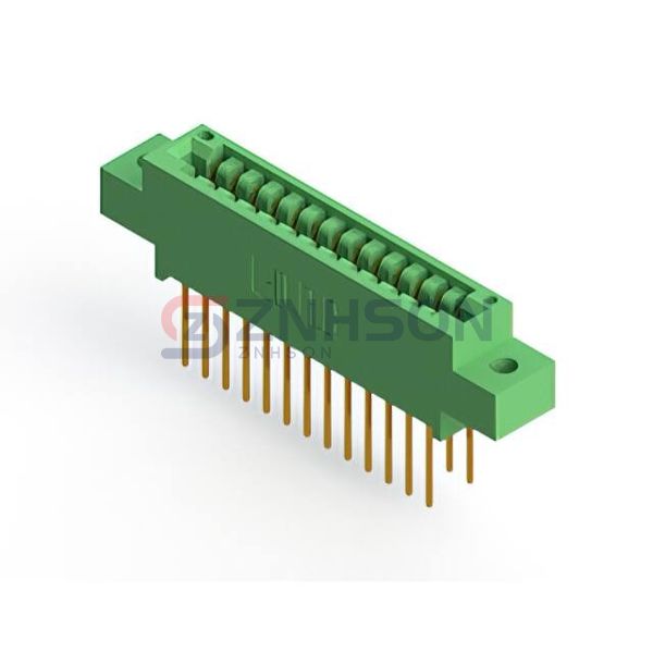 846-026-522-802 Preview