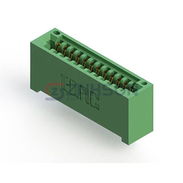 845-012-521-101 Preview