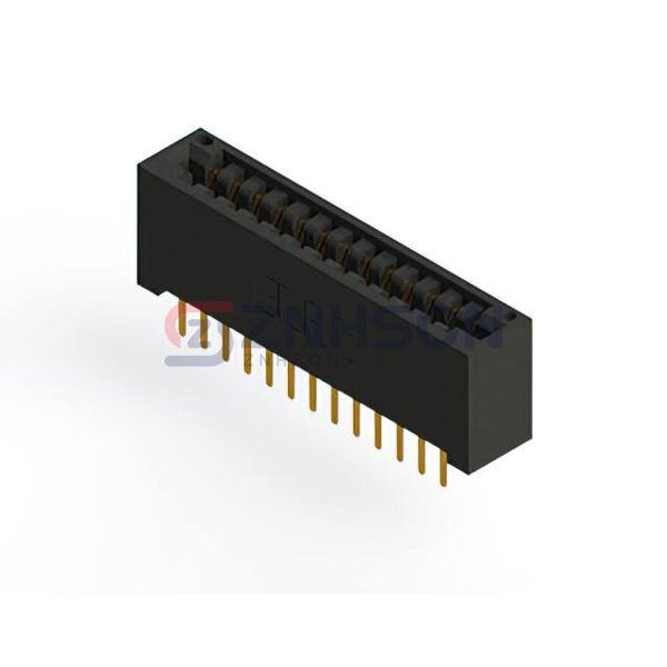 896-026-520-201 Preview