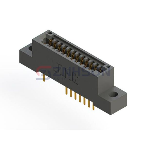 895-024-520-204 Preview