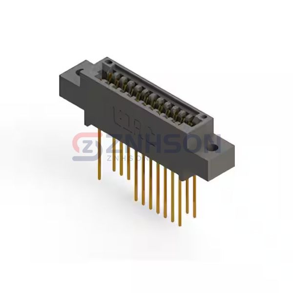 895-024-542-802 Preview