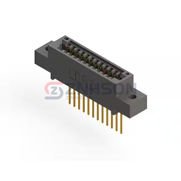 895-012-540-402 Preview