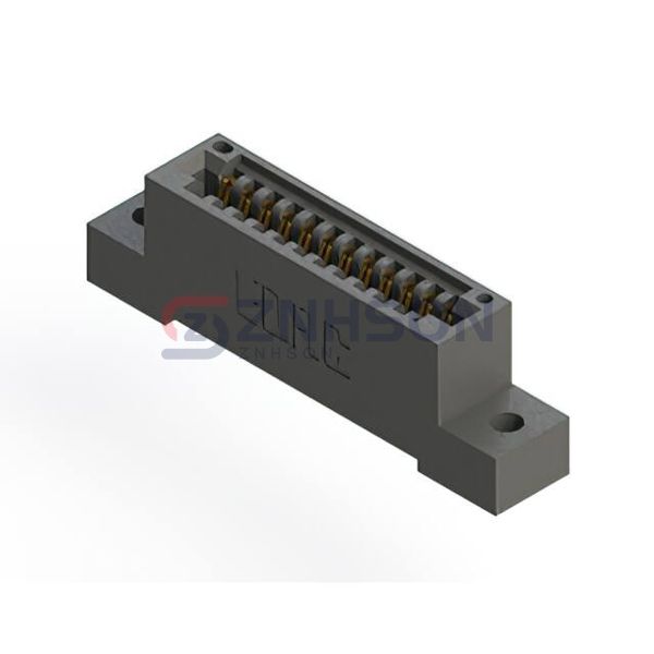 895-012-520-102 Preview