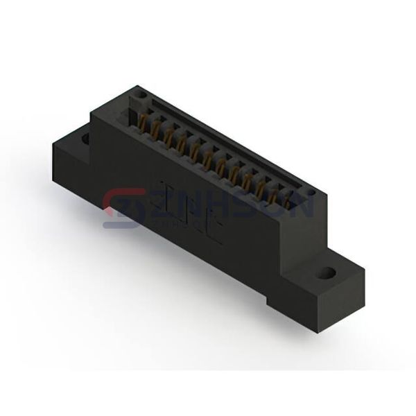 895-012-525-102 Preview