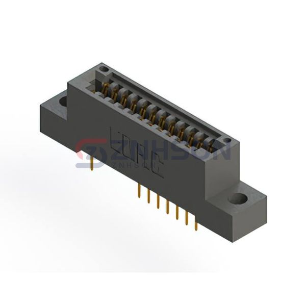 895-024-524-204 Preview