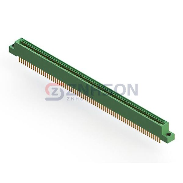 345-142-500-207 Preview