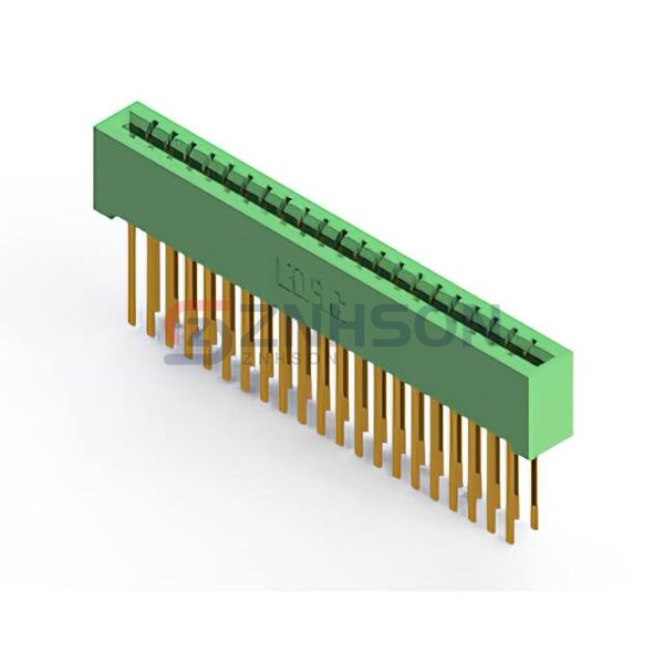 833-042-544-201 Preview