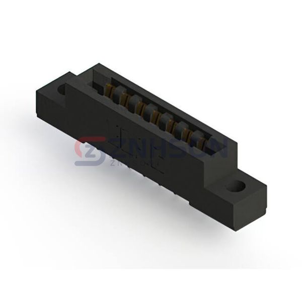 857-007-525-102 Preview