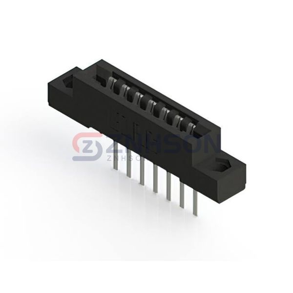 857-007-447-104 Preview