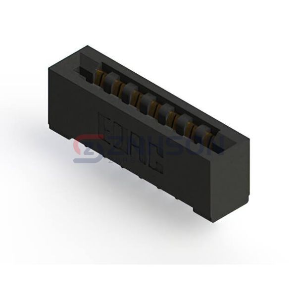 857-007-531-101 Preview