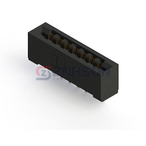 857-007-527-101 Preview