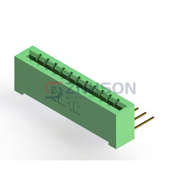 833-011-559-101 Preview